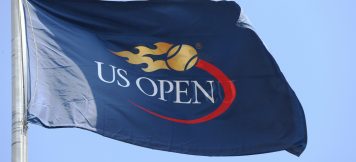 US Open 2020: What to Expect from the Iconic Tennis Tournament This Year
