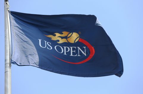 US Open 2020: What to Expect from the Iconic Tennis Tournament This Year