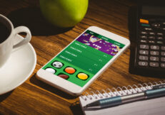 Best Sports Betting Sites: Guide for Punters