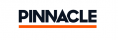 Pinnacle logo