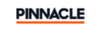 Pinnacle logo