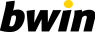 Bwin logo Black