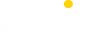 Bwin logo White