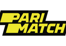 Pari Match logo