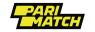 Pari Match logo