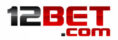12bet bookie logo