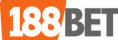 188BET logo