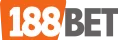 188BET logo