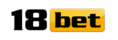 18Bet Review