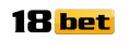 18Bet Review