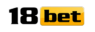18Bet Review