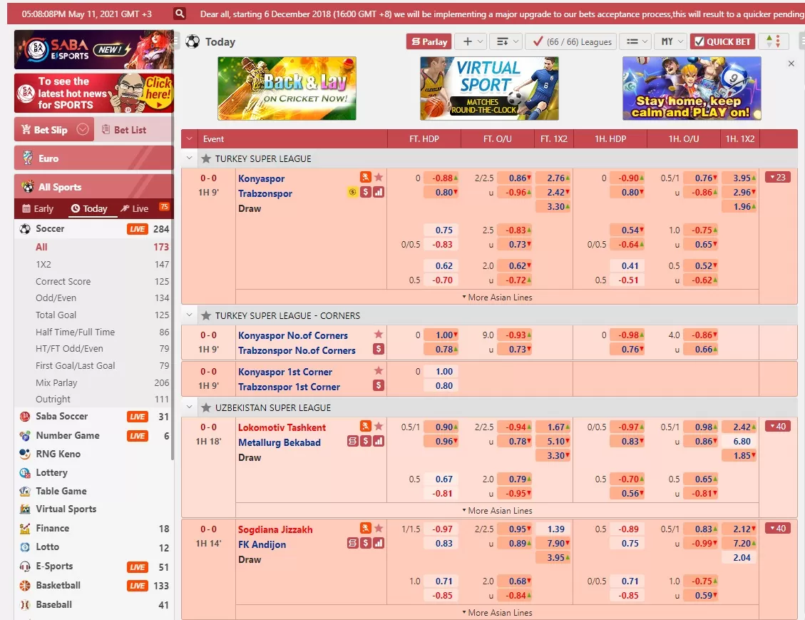 12 bet soccer betting