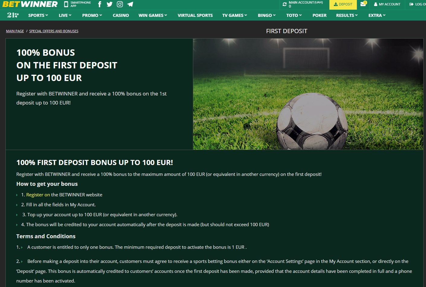 bet 364 apk