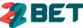 22bet лого
