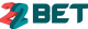 22bet лого