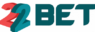 22bet лого