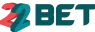 22bet лого