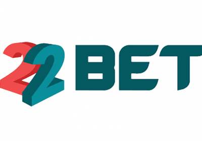 22bet Casino Review 2023