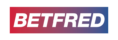 betfred logo