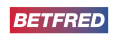 betfred logo