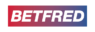 betfred logo