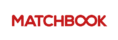 Matchbook Review