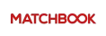 Matchbook Review