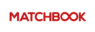 Matchbook Review