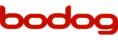 Bodog Review
