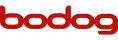 Bodog Review