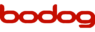 Bodog Review