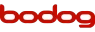 Bodog Review