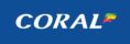 Coral Review