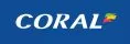 Coral Review