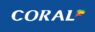 Coral Review