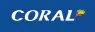 Coral Review