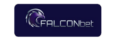 Falconbet Review