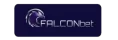 Falconbet Review