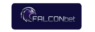 Falconbet Review