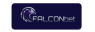 Falconbet Review
