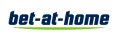 Bet at home logo