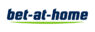 Bet at home logo