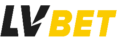 Lvbet-logo
