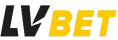 Lvbet-logo