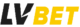 Lvbet-logo