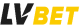 Lvbet-logo