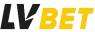 Lvbet-logo