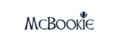mcbookie logo