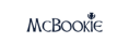mcbookie logo