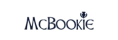 mcbookie logo